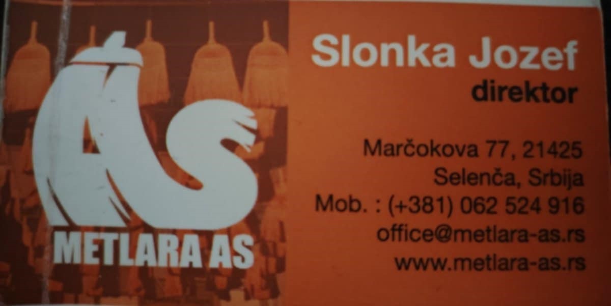 Sponzor 11