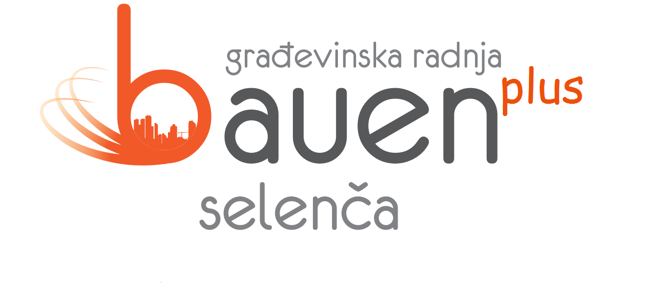 Sponzor 12