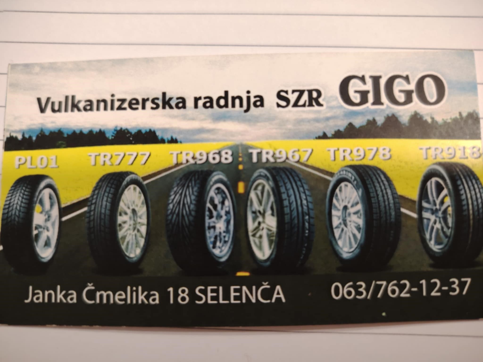 Sponzor 17