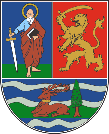 Sponzor 2