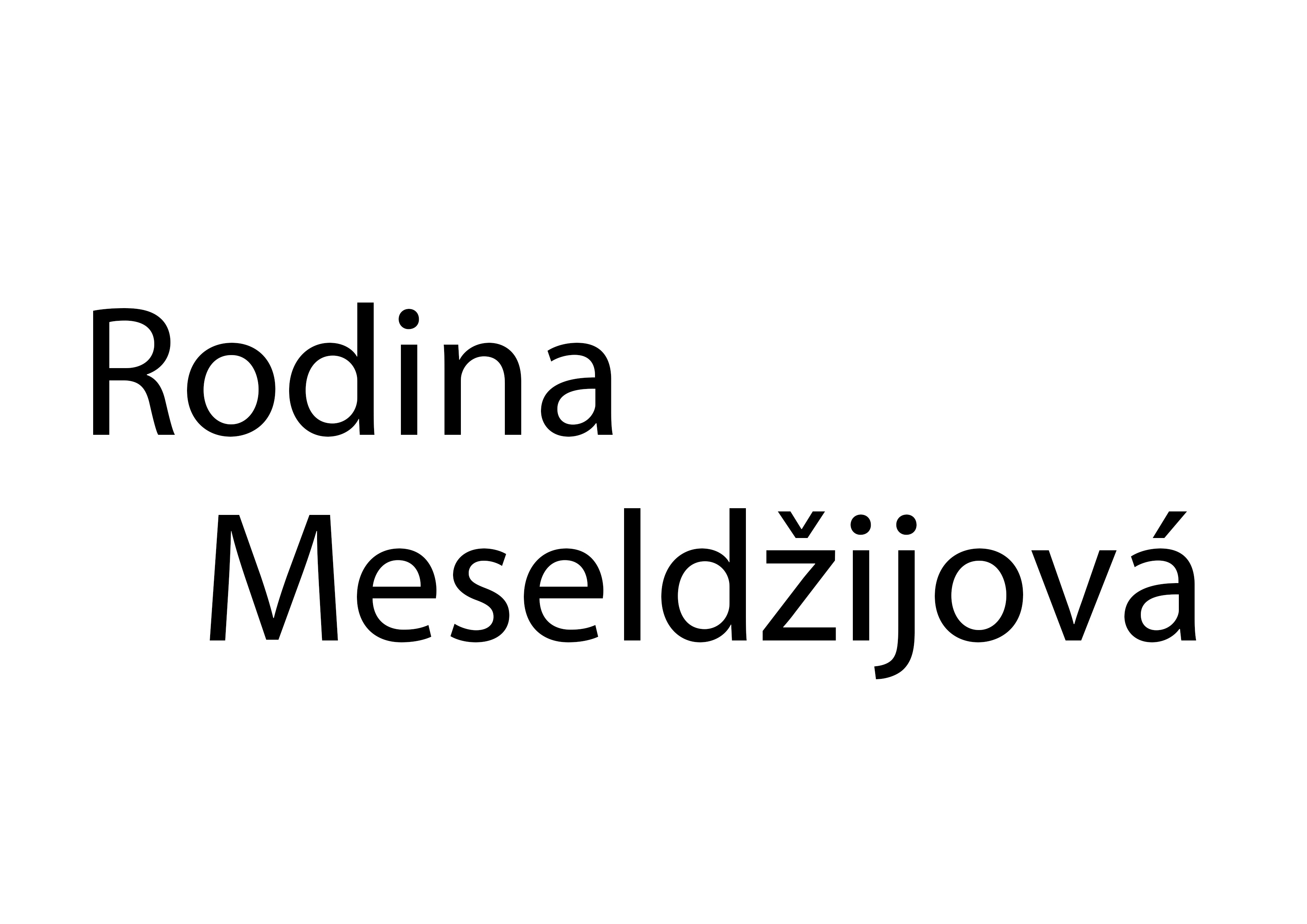 Sponzor 23