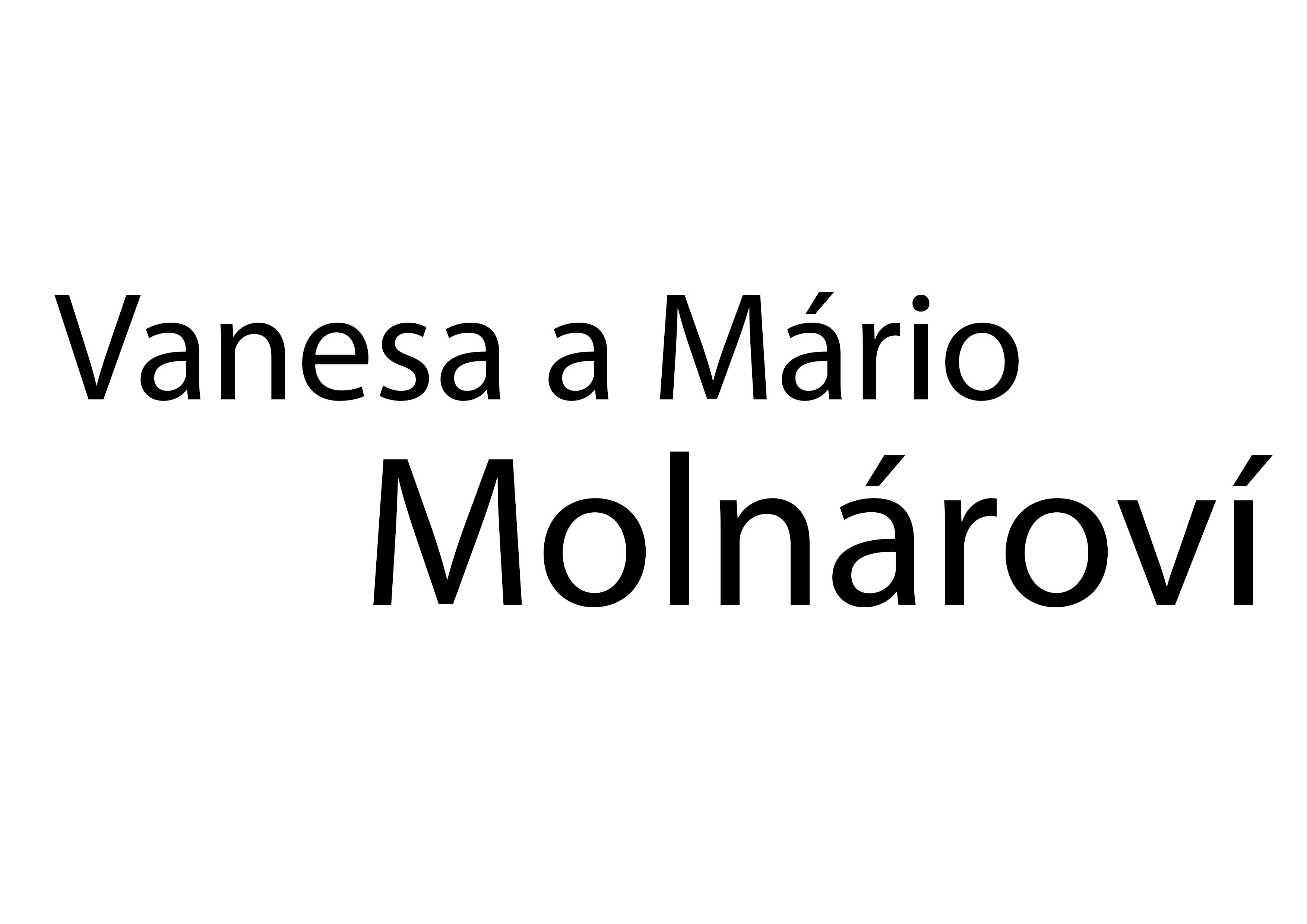 Sponzor 27