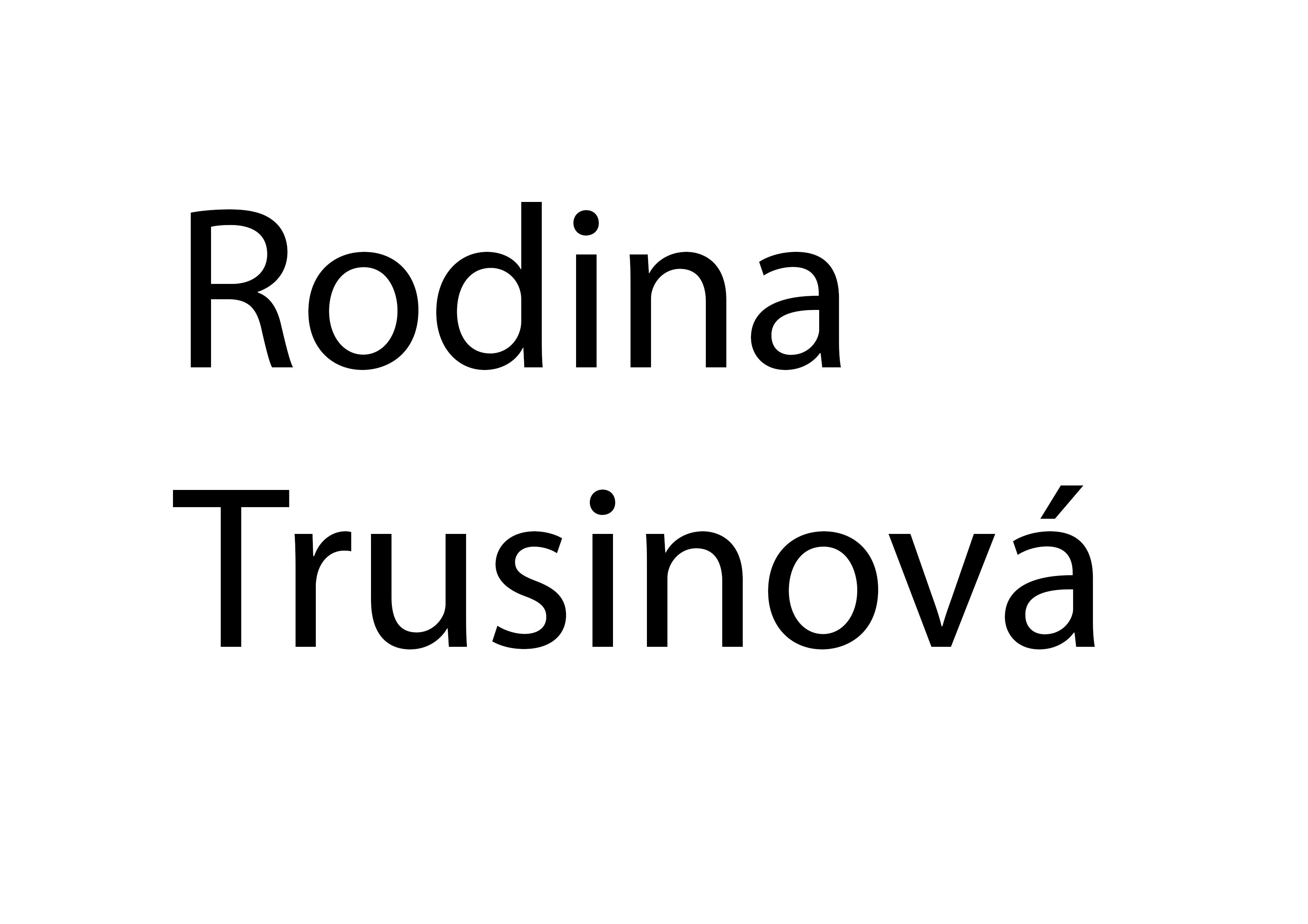Sponzor 33