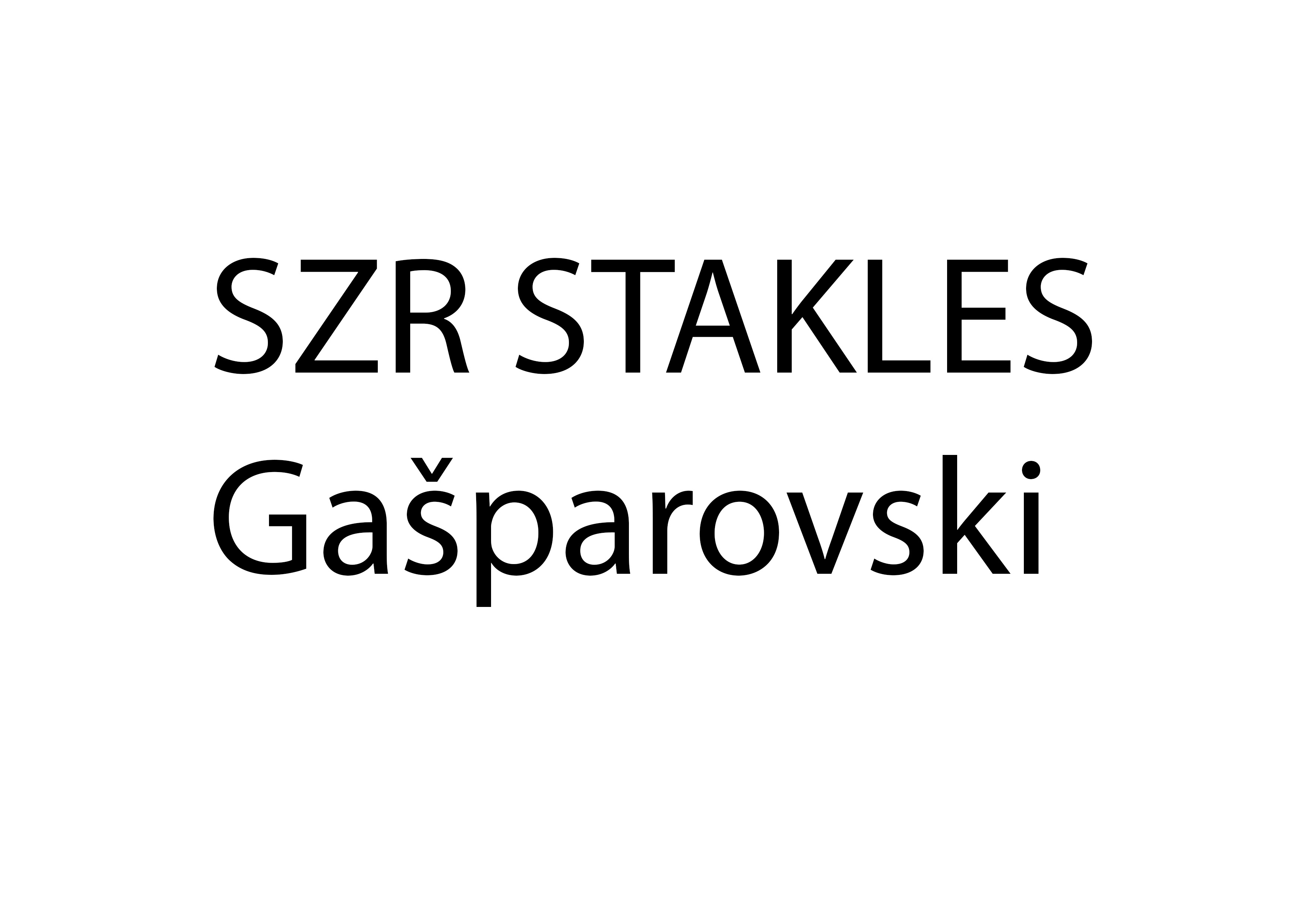 Sponzor 37