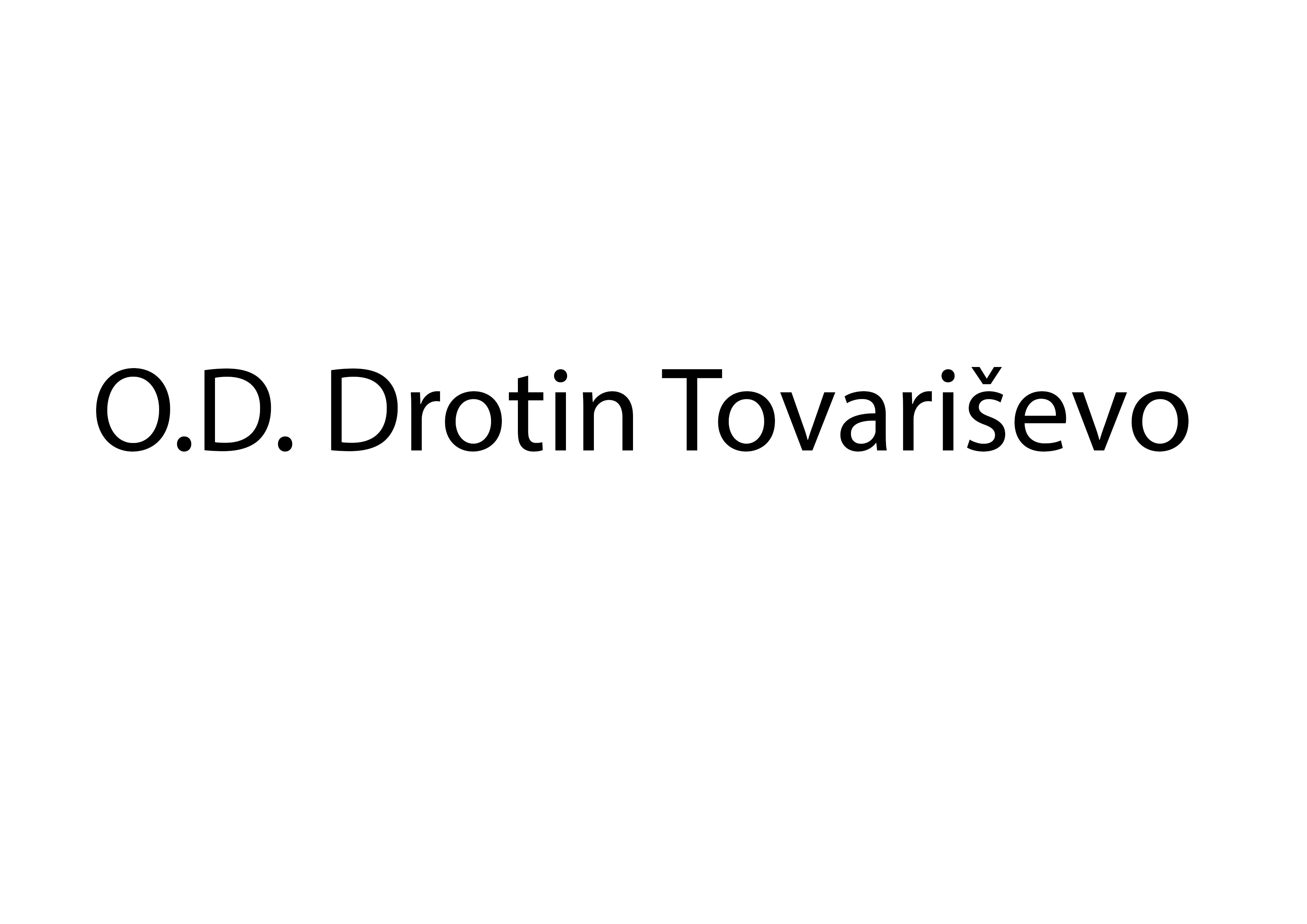 Sponzor 42