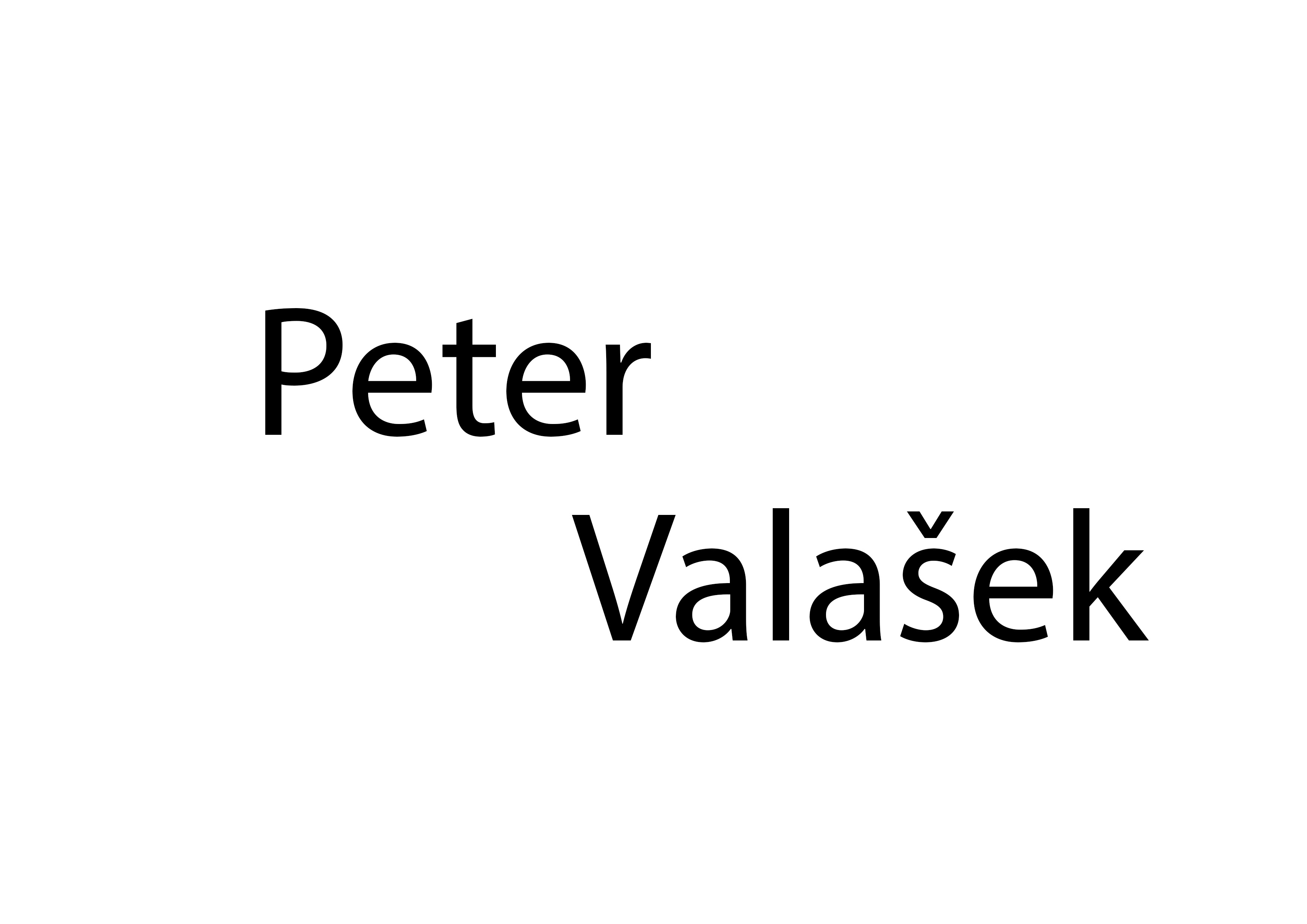 Sponzor 44