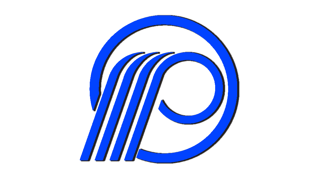 Sponzor 6