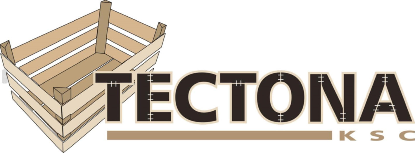 Tectona