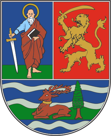 Ap Vojvodina