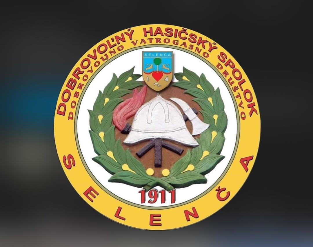 Hasici