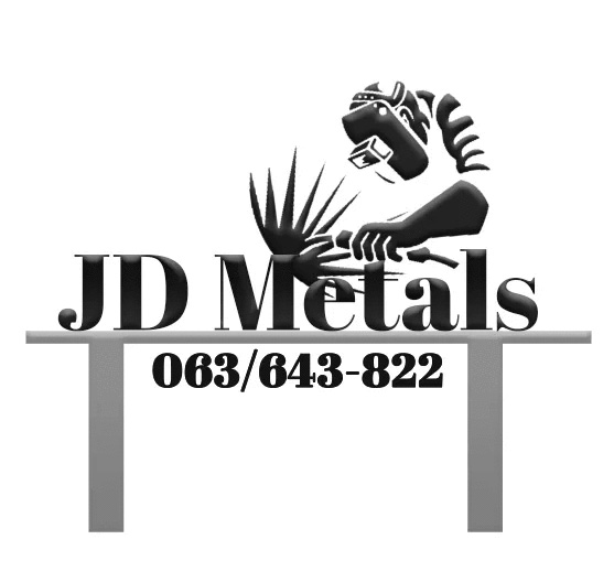 Jd Metals