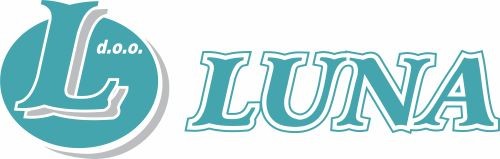 Luna Doo