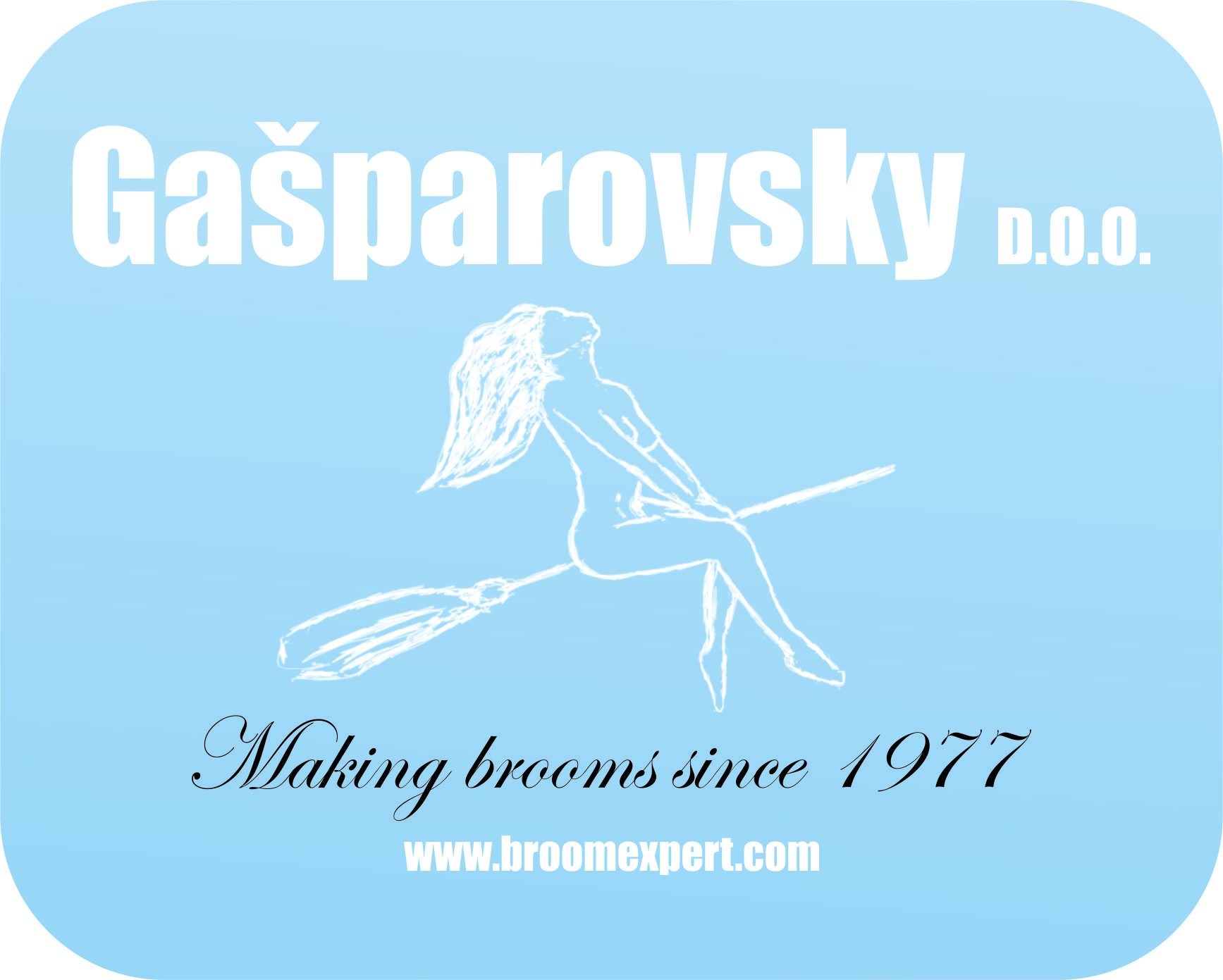 Metlara Gasparovski