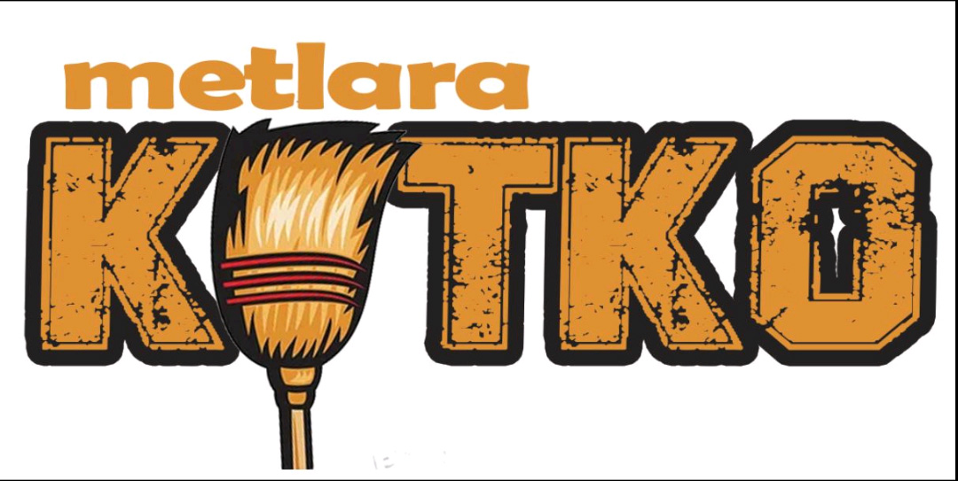 Metlara Kutko