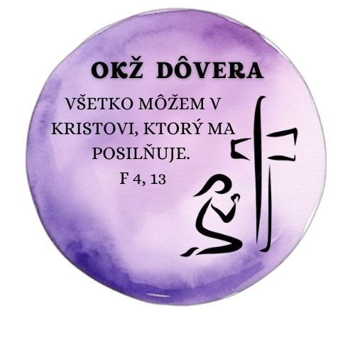 Okz
