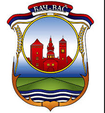 Optina Bac