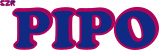 Pipo