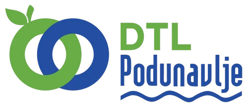 Podunavlje