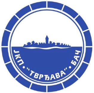 Tvrdjava Bac
