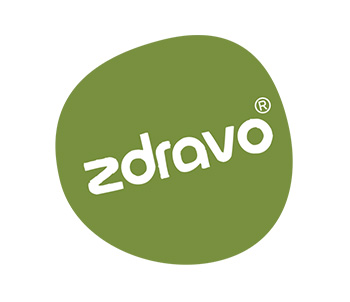 Zdravo